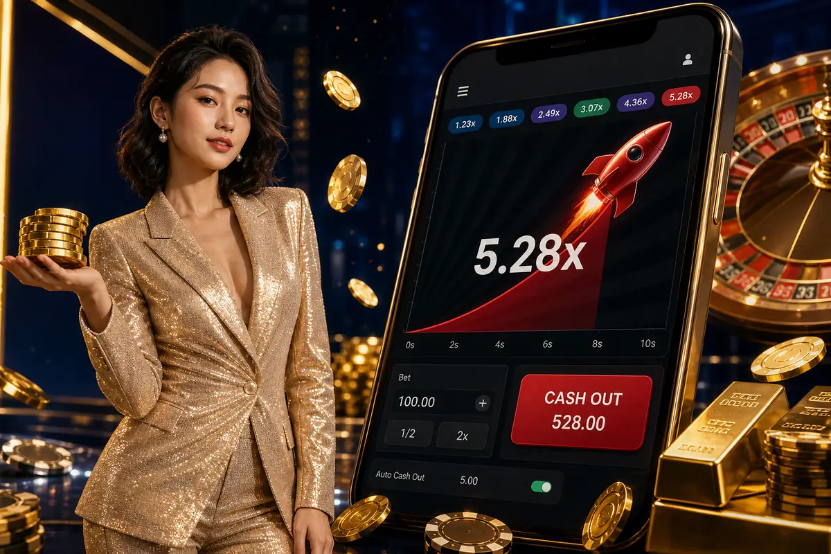 dw52 VIP ক্যাশব্যাক পুরস্কার প্রোগ্রাম