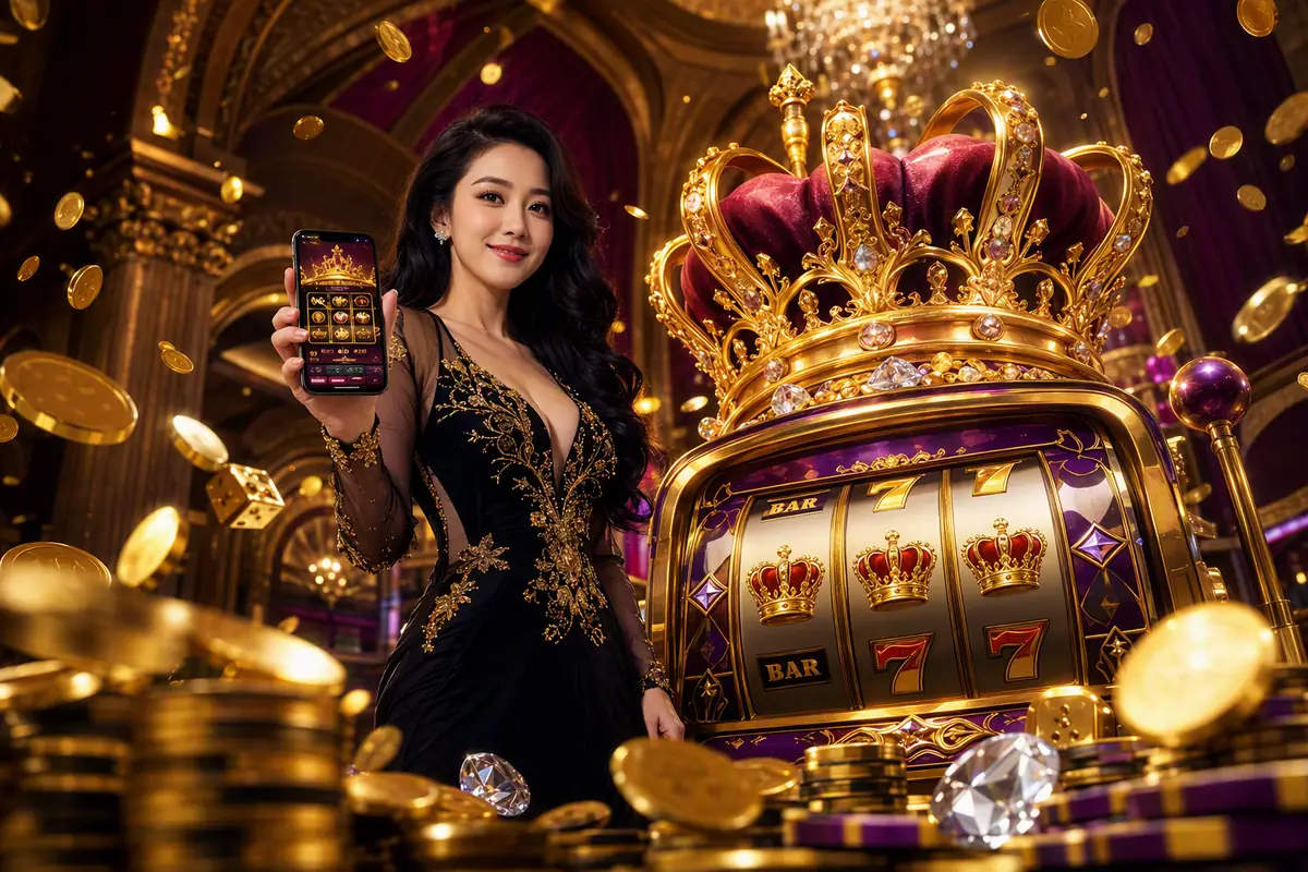 dw52 ক্রিকেট বেটিং অনলাইন